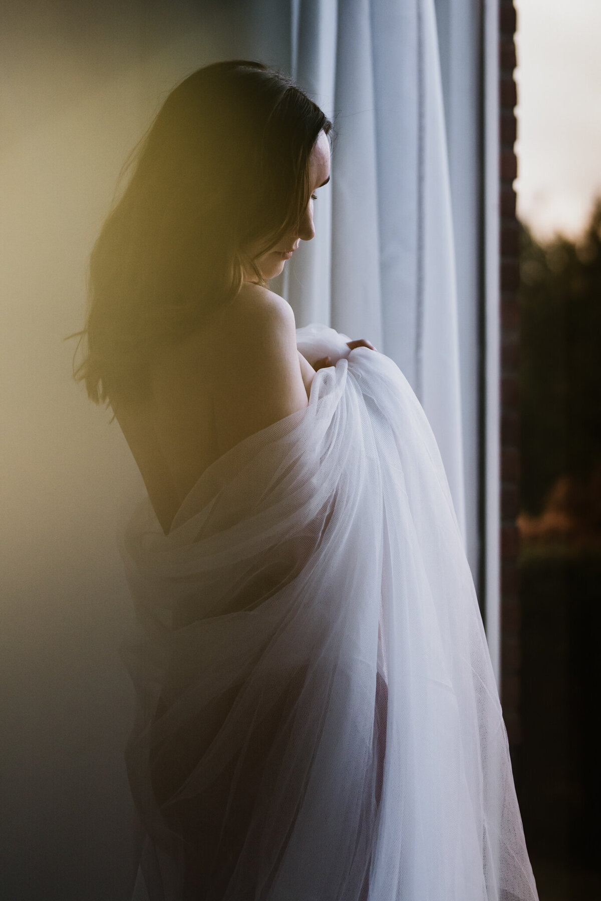 Jolamulderfotografie-boudoirshoottwente-boudoirfotografietwente-boudoirshoot-2