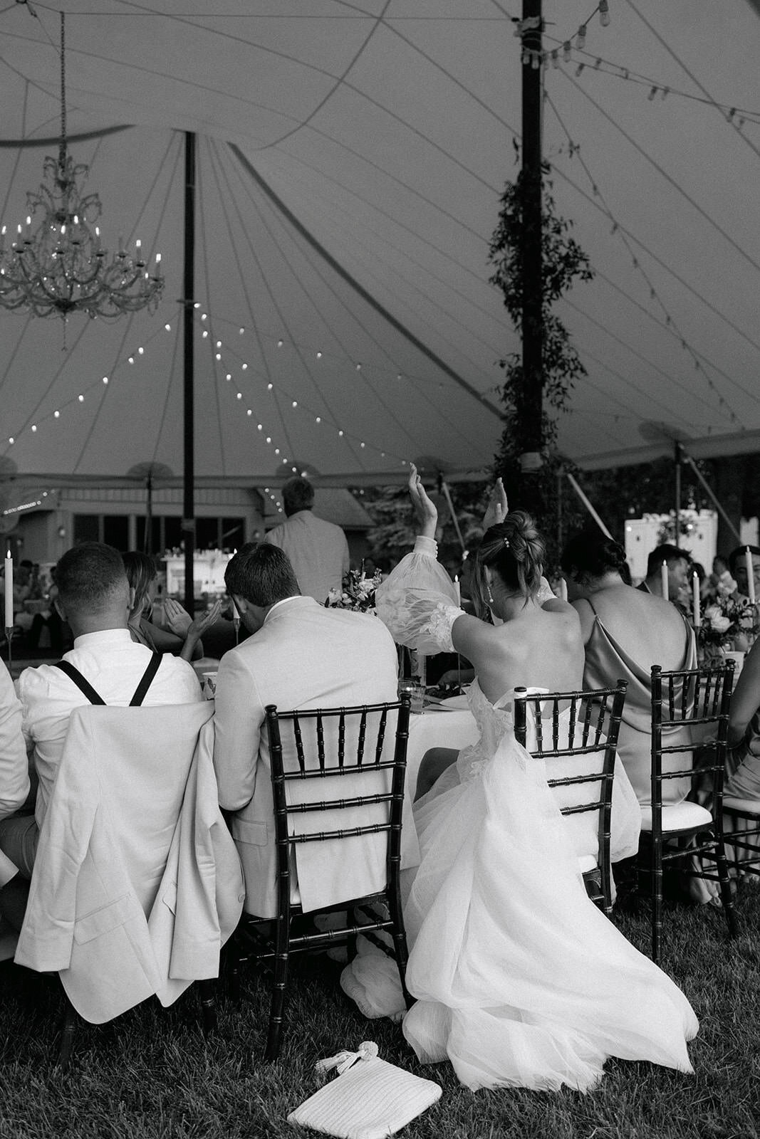 7.13.2024 - Rebecca & Bradley - MWHCO-244