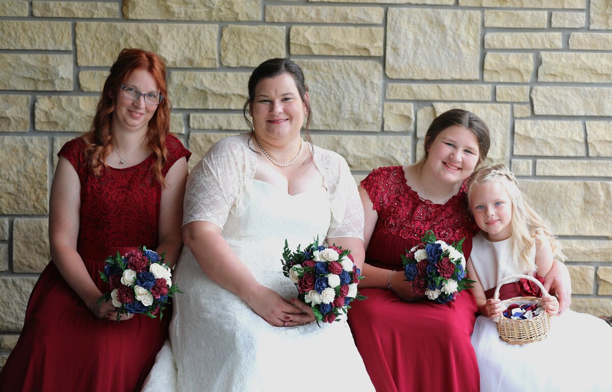 kati_scott_reception_2