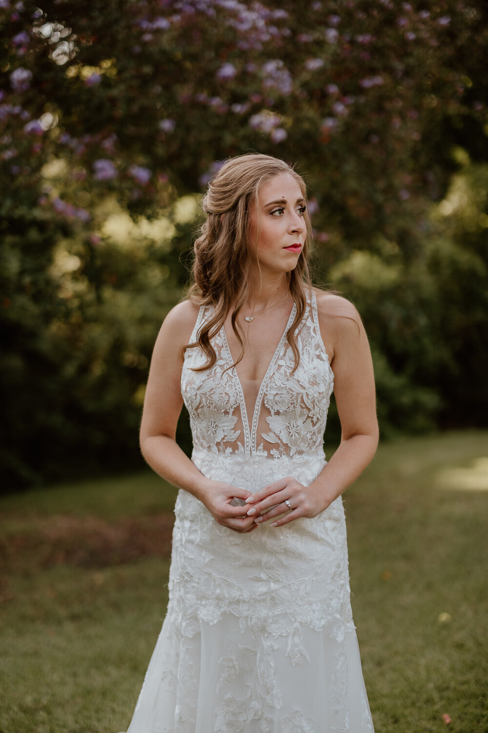 Bridal-Photo-Session-Columbia-South-Carolina-8