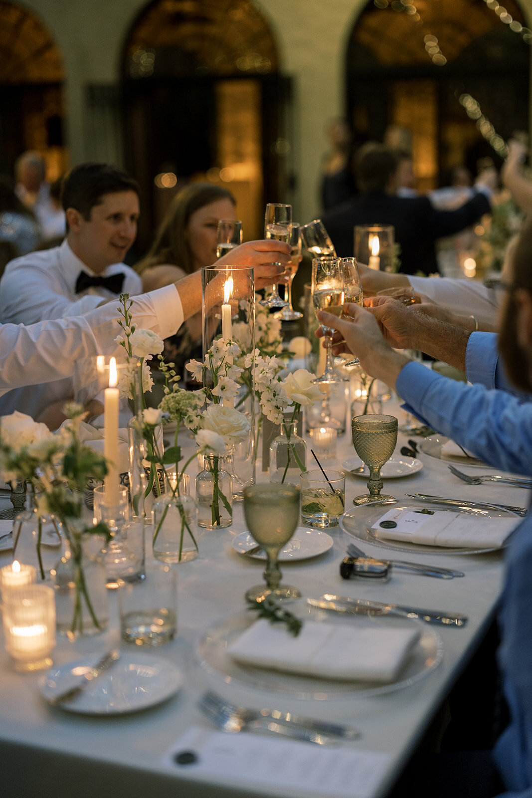 9. Reception_SunnyLeePhoto-105