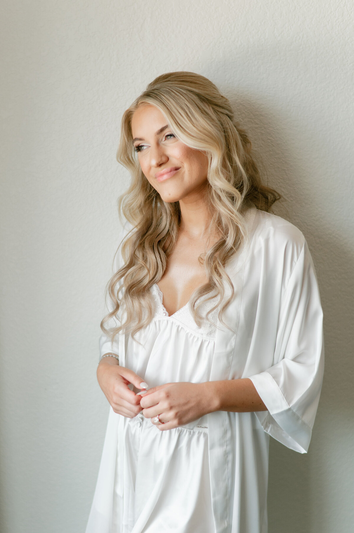 Alissa+Greg-Wedding-Kassidy-Ilayne-Studios-32