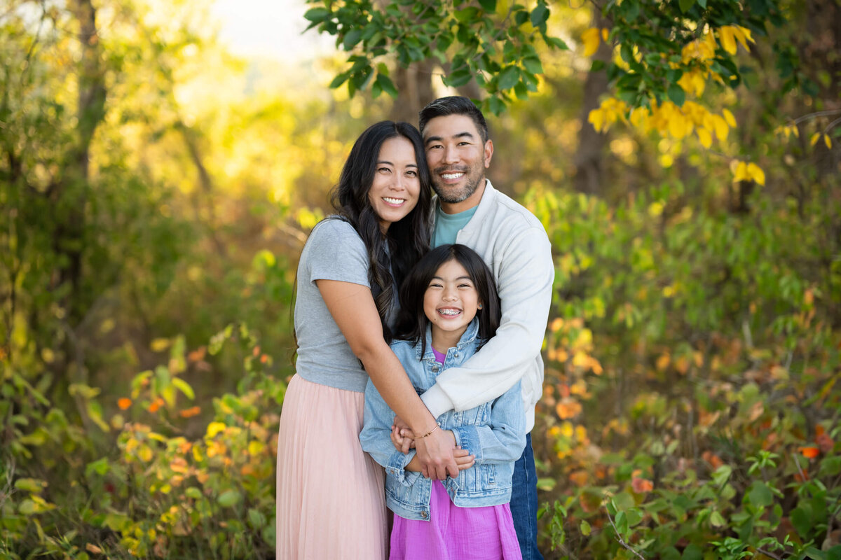 denver-family-photographer-10