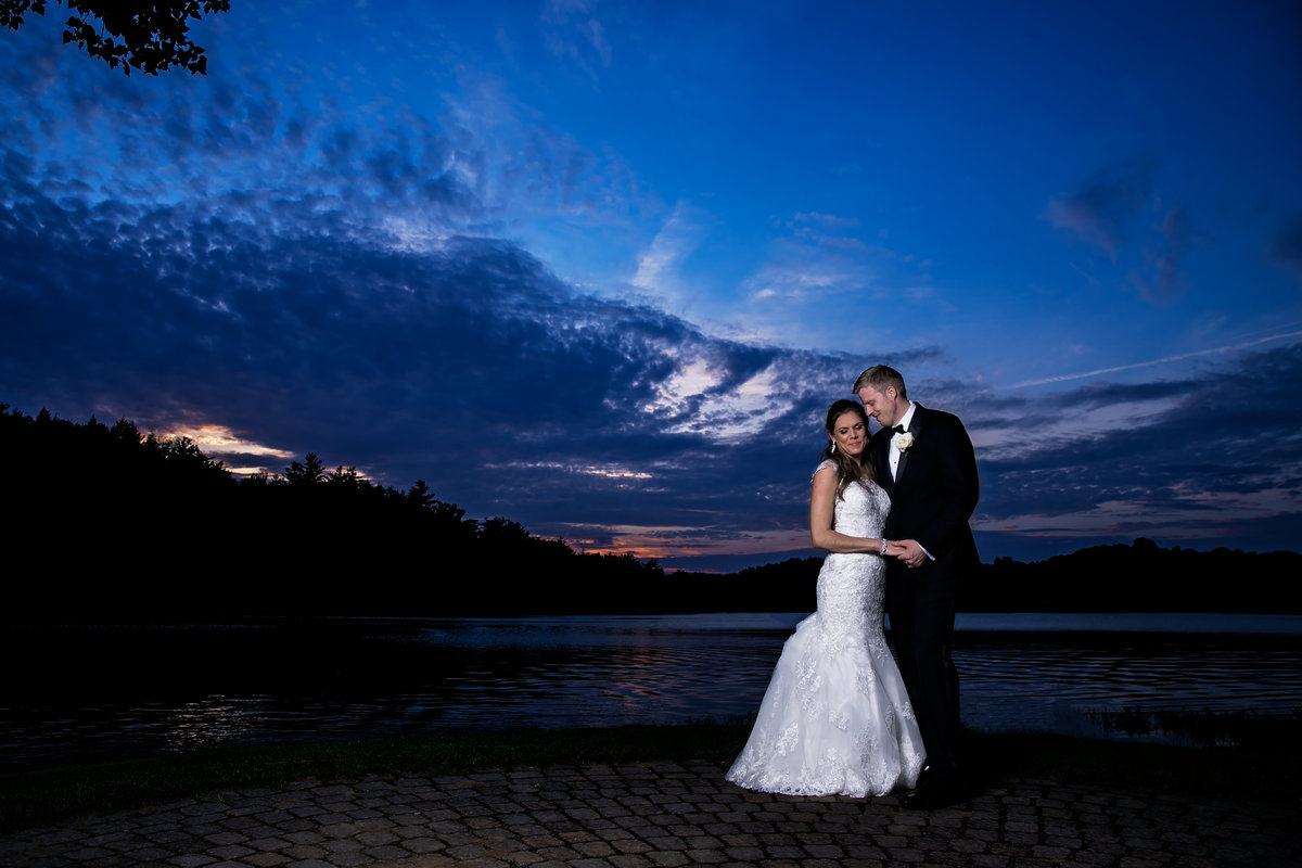 Jamie&Kevin2403