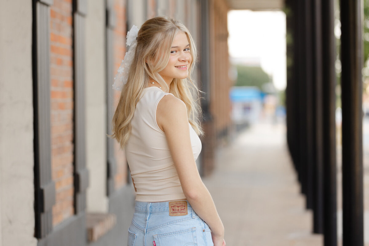 MOLLY-1004