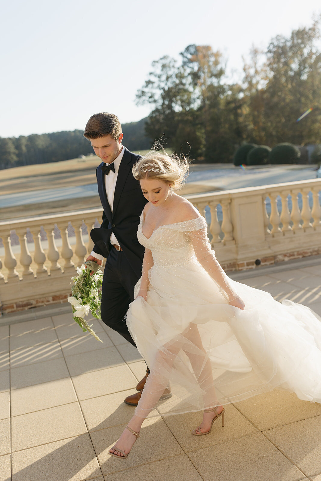 Italy-wedding-photographer-raleigh-wedding-photographer-documentary-wedding-photographer141