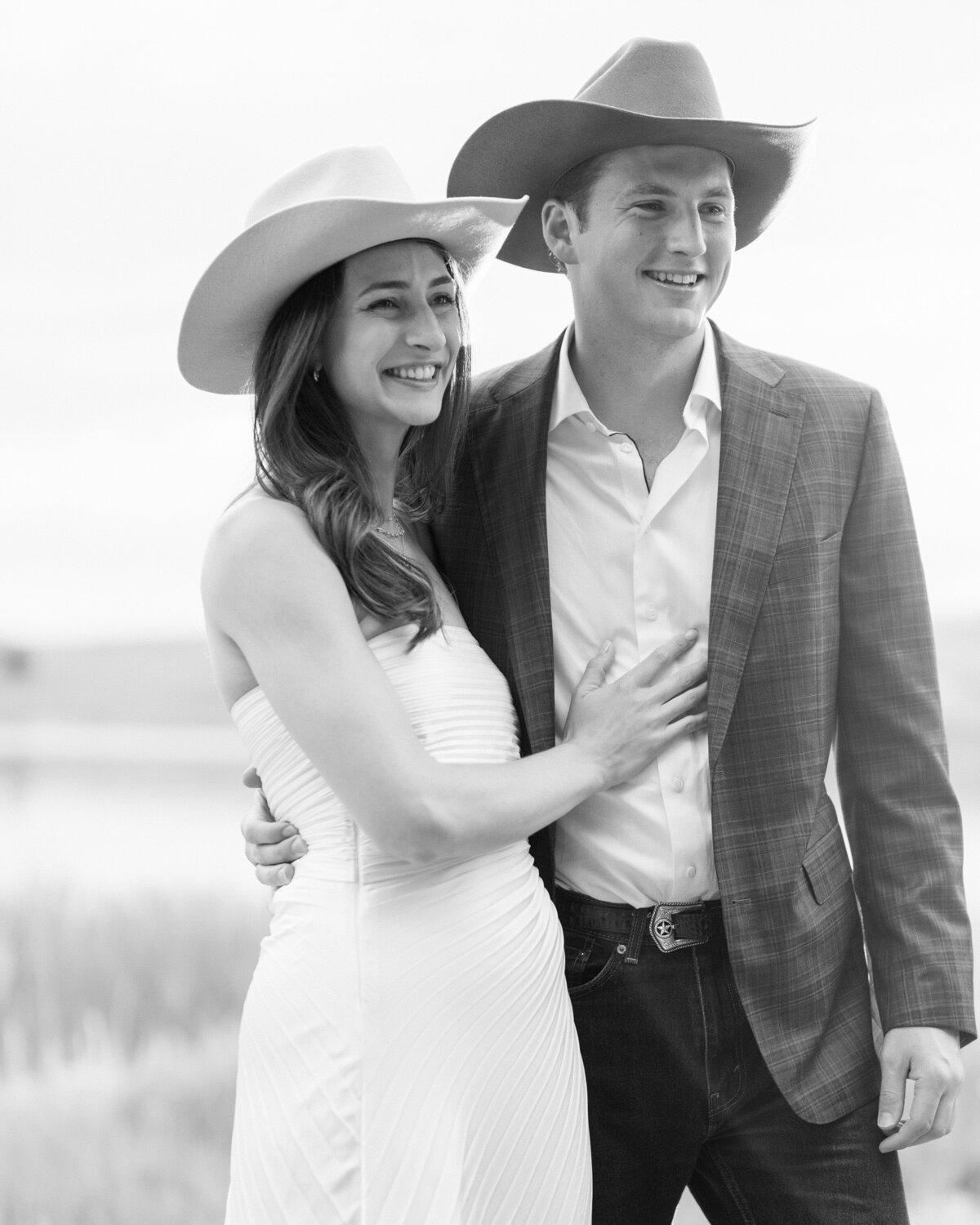 Kelley & Josh - Website Highlights-14