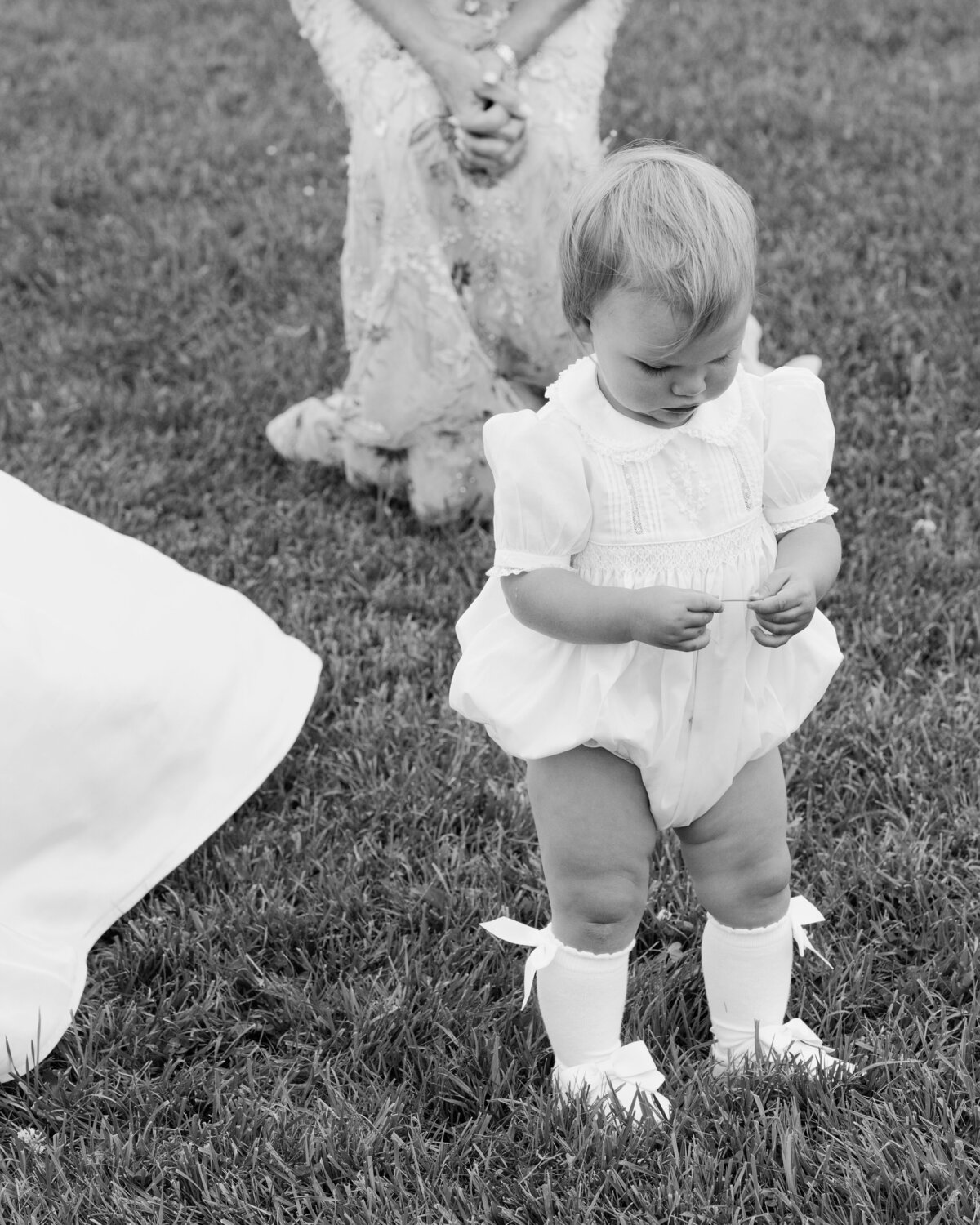 Snake-River-Ranch-Wedding-85
