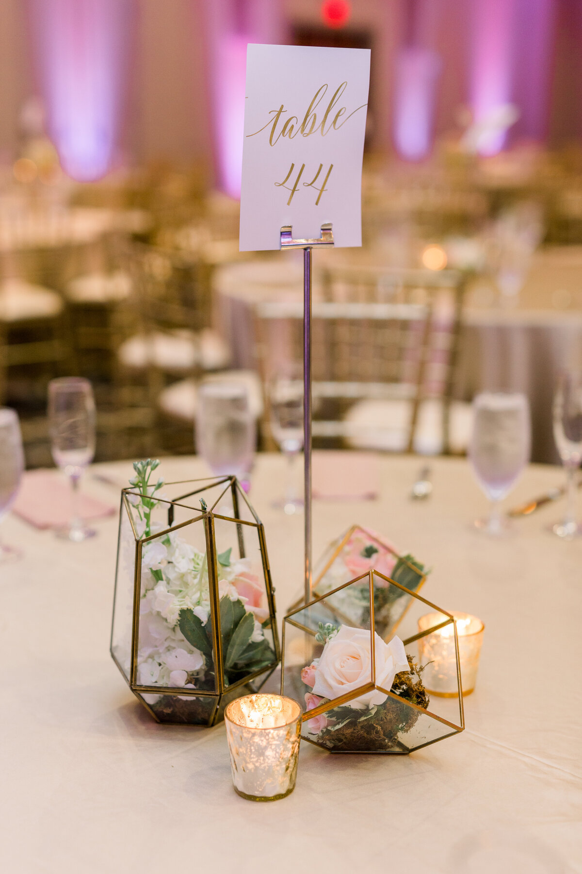 Makam_Weston_Rebekah and grace_P&R Reception Details-0204