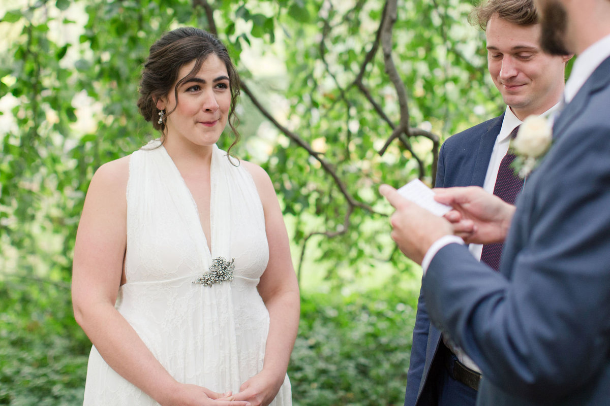 Emily&JeffWedding-2017-14483