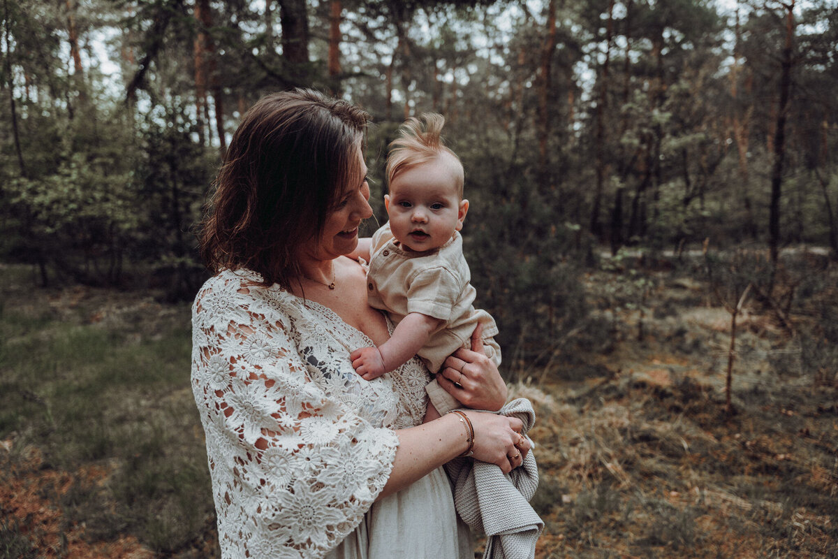 Jetske Wijnhoud fotografie mn (33)