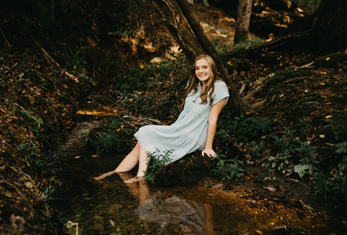 hannahHsrsession-5