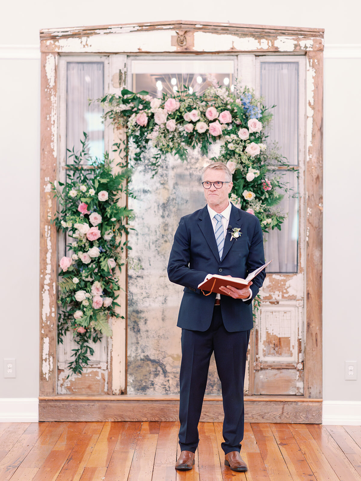 A+E_The Parlour at Manns Chapel_Chapel Hill NC_Luxury_Wedding_Photo_Skyler Jordan Photography-1066
