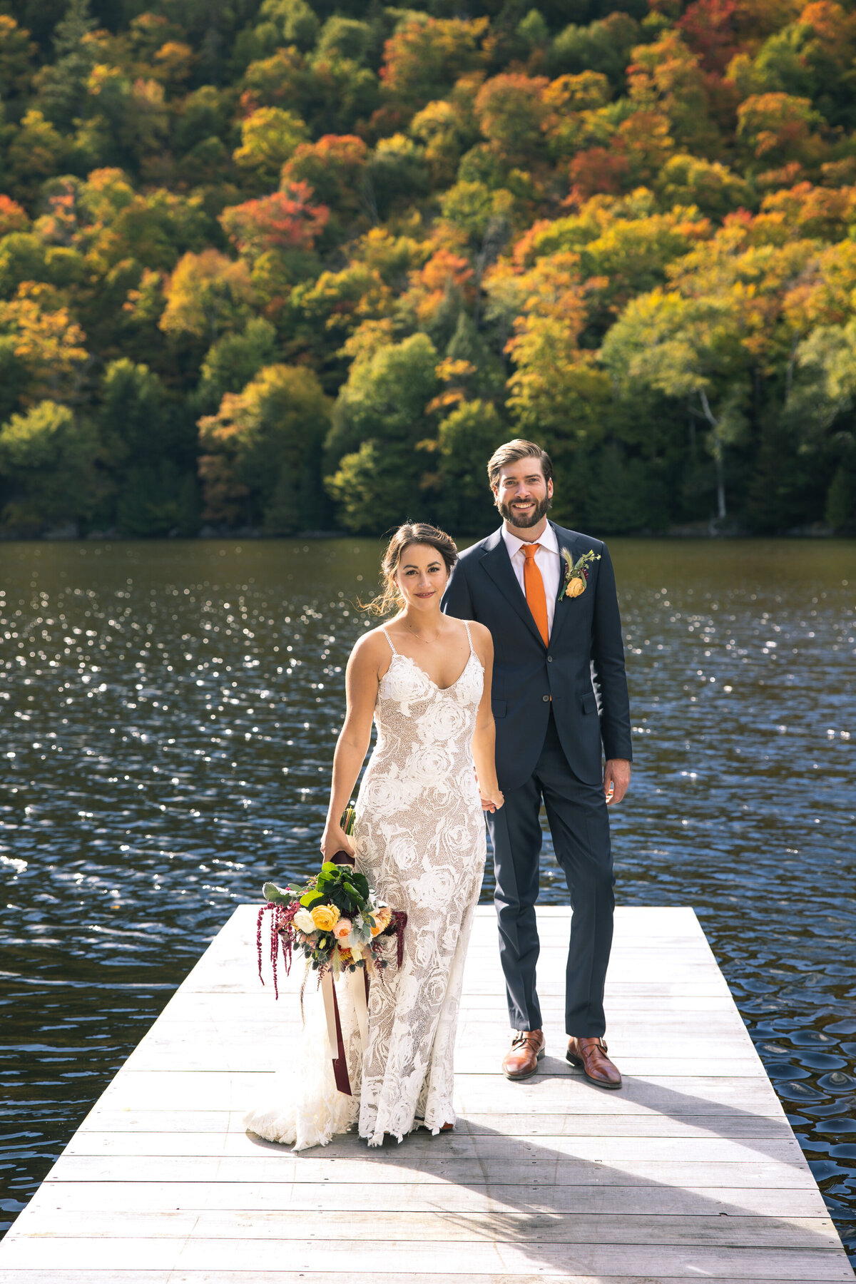 Adirondack_Wedding_Photography-1008