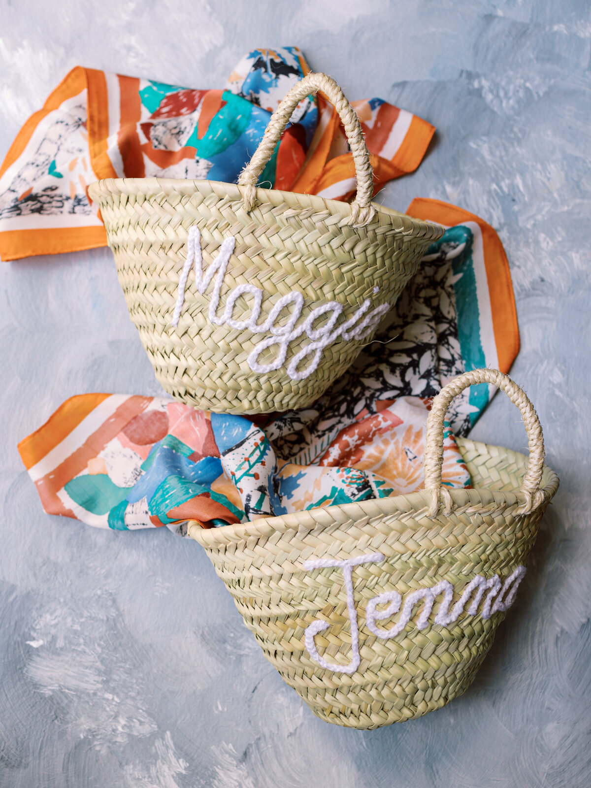 Summer-Wedding-Richmond-Planner-For-Love-of-Love-2