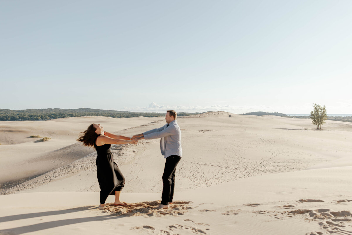PearsonImagery-SilverLakeSandDunes-TSEngagement-24
