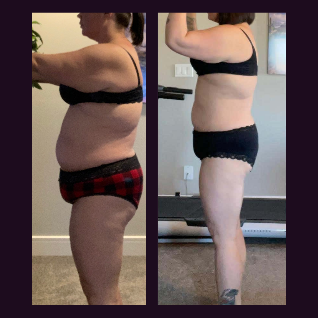 Copy of Transformation Template (1)