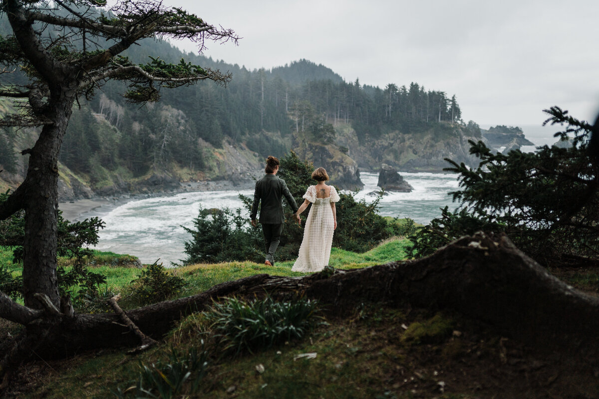 oregon-elopement-09878
