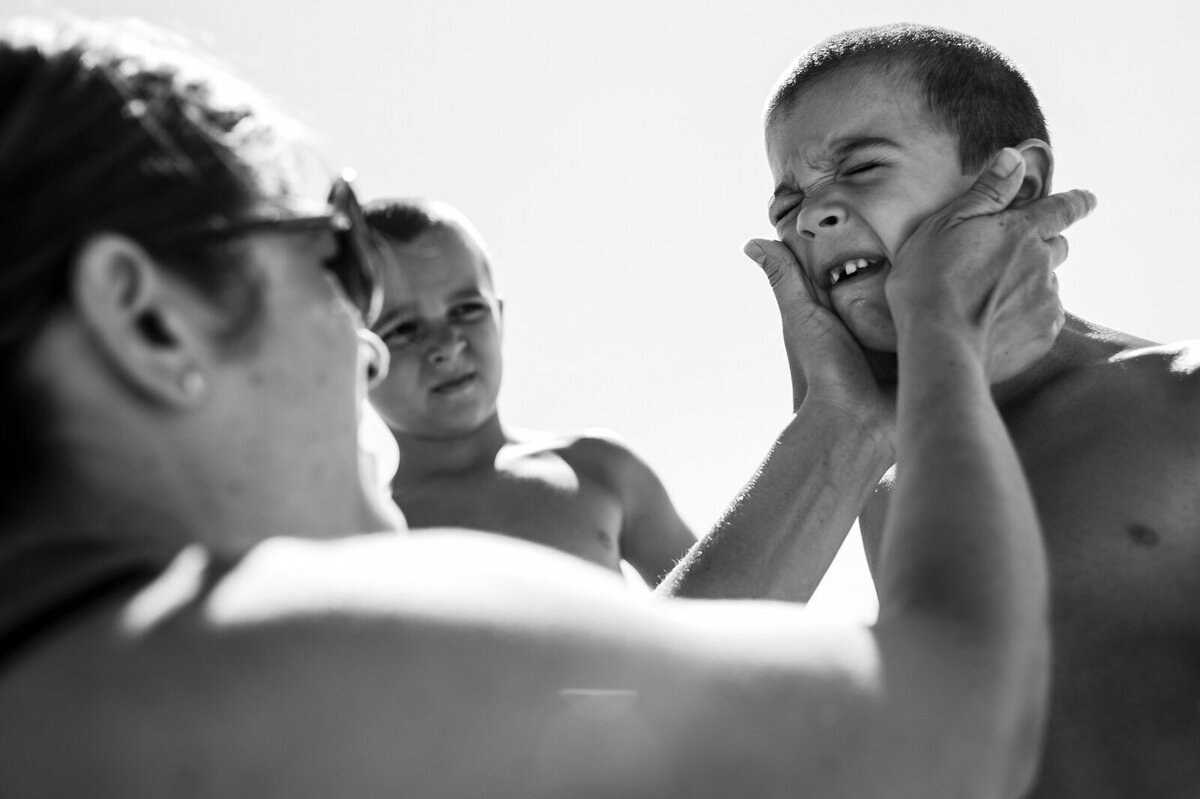 luxury-vacation-photographer-kirsten-lewis-cape-may-new-jersey007