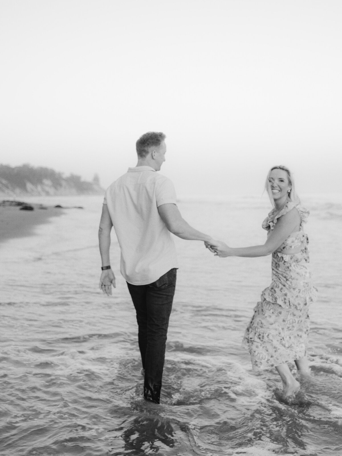 Santa-Barbara-Engagement-Photographer-0334