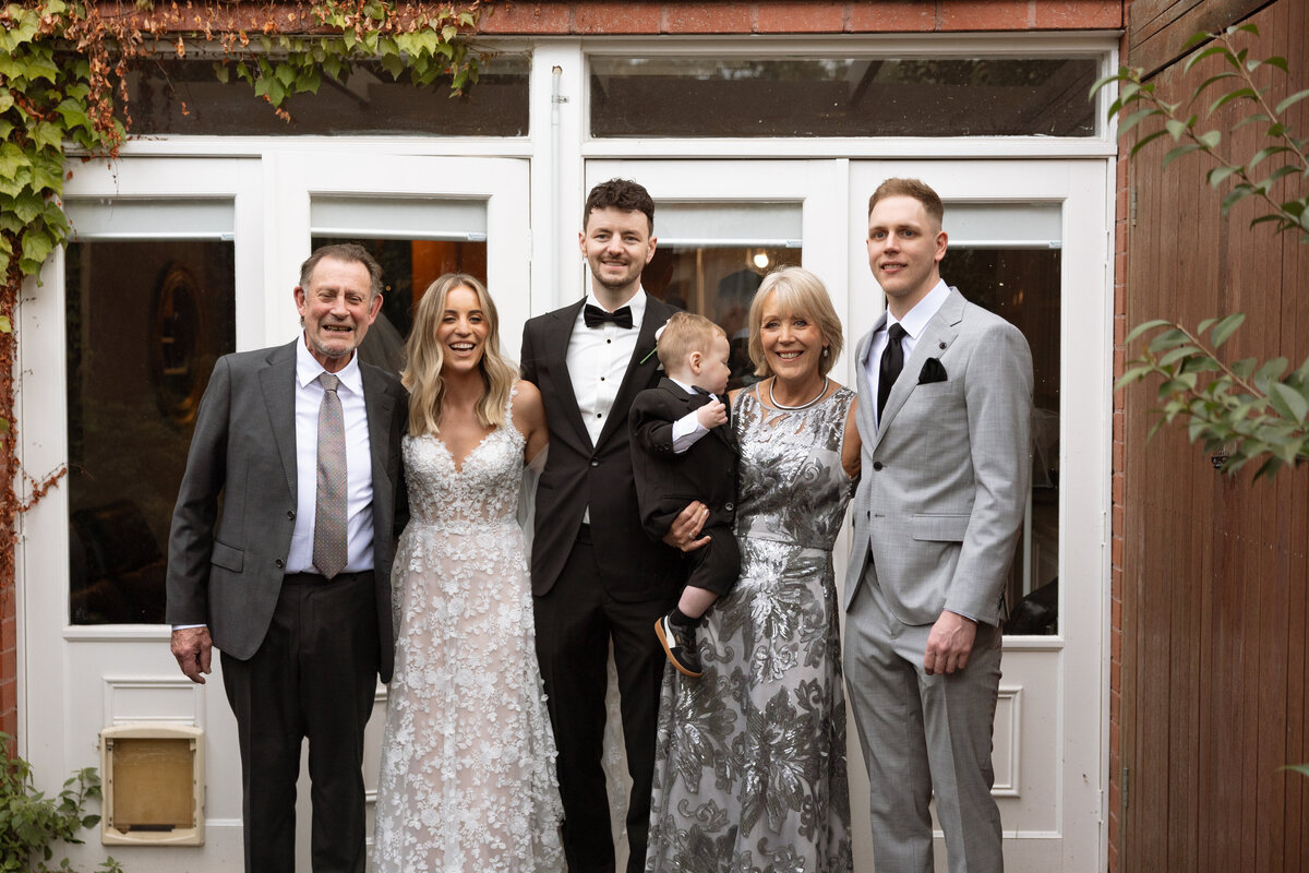 Ellie & Zac 14092024-131
