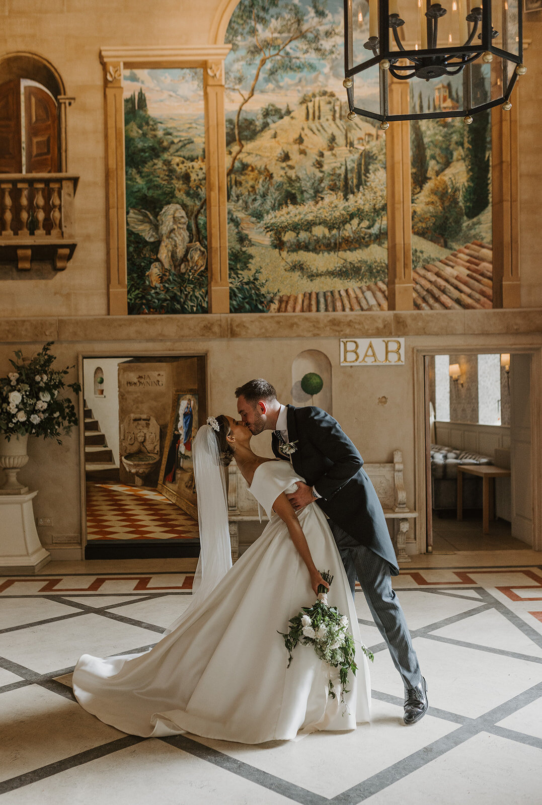 as-the-orangery-settrington-wedding-highlights-6780_websize