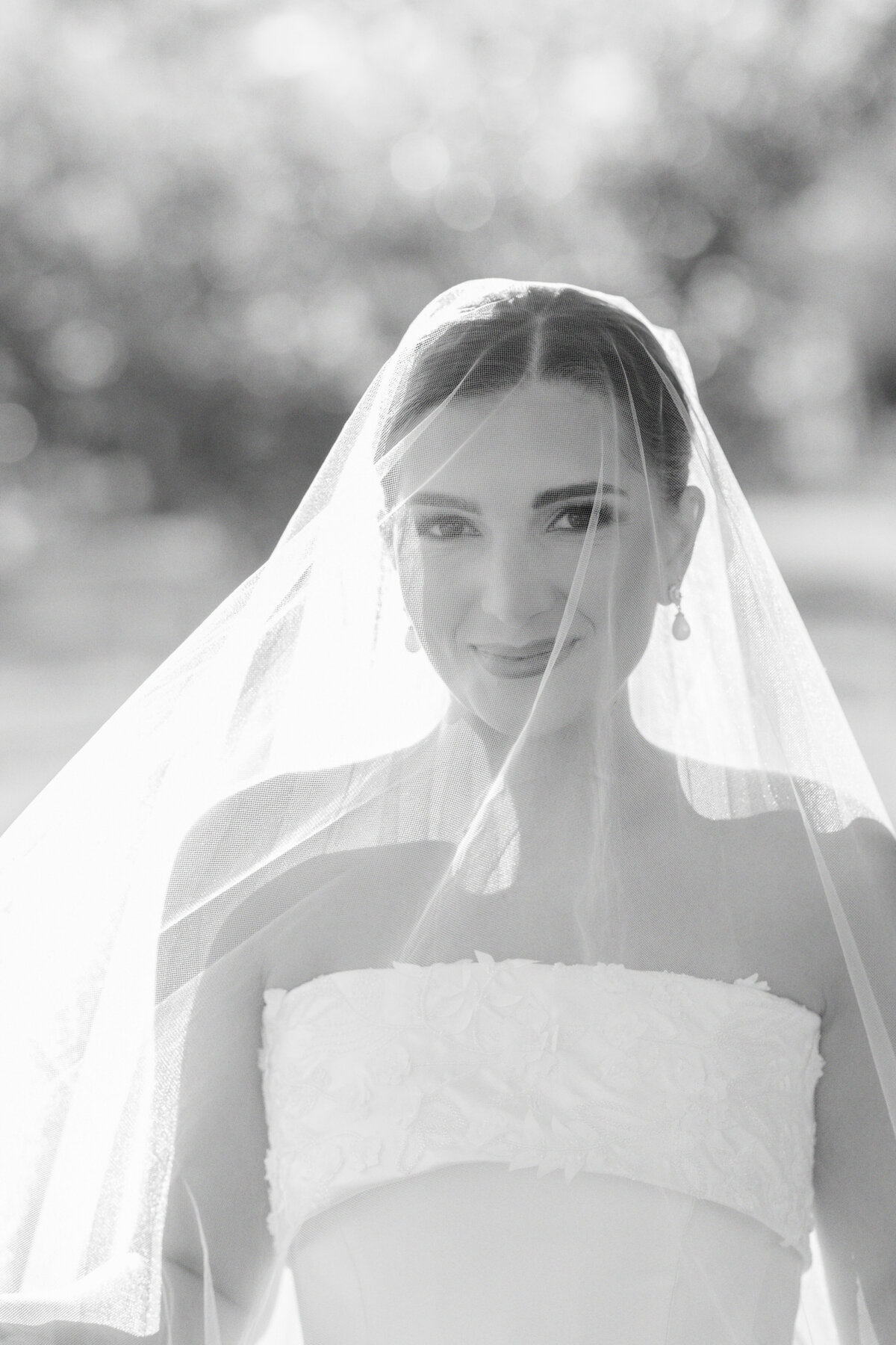 madeebridal-6