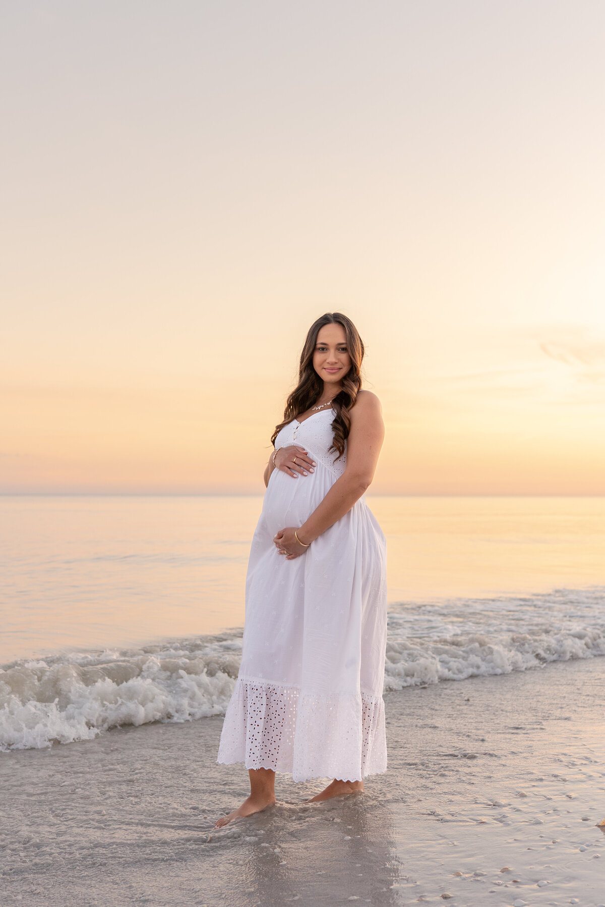 Gomes Films - Maternity-13