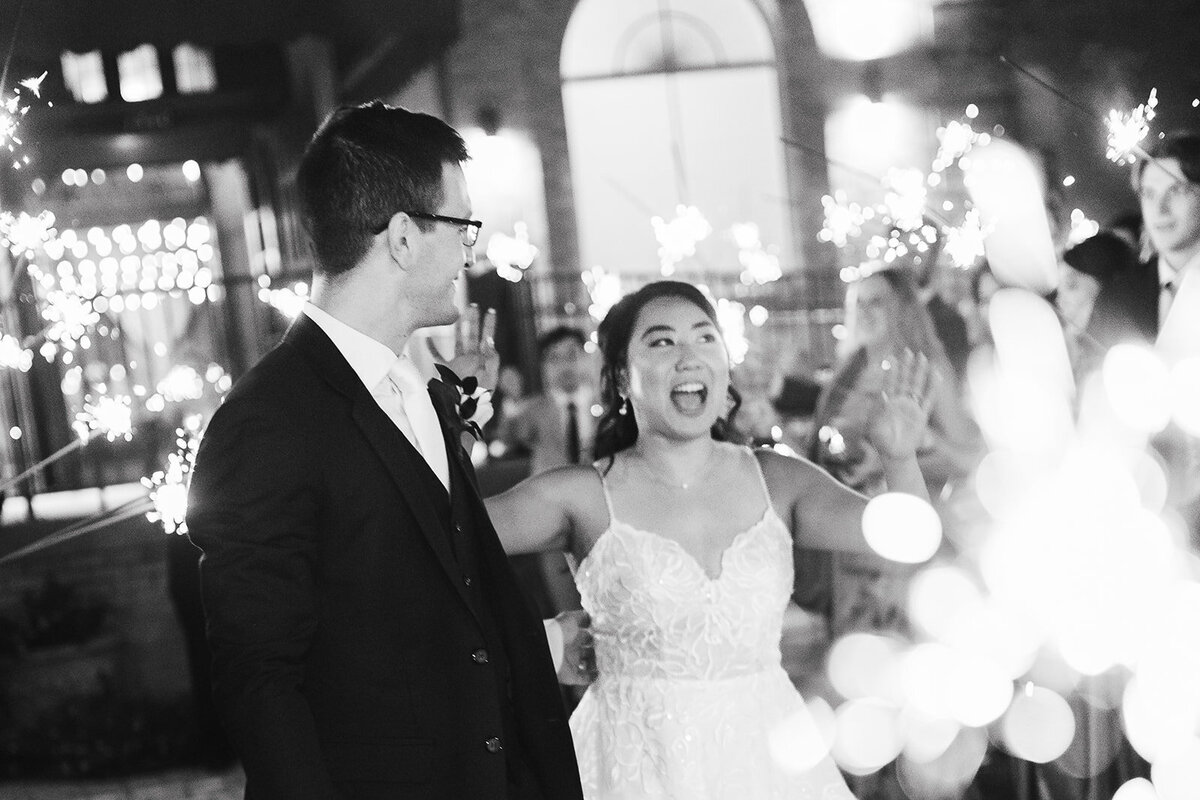 Kristen and Peter_Reception5-7163_websize