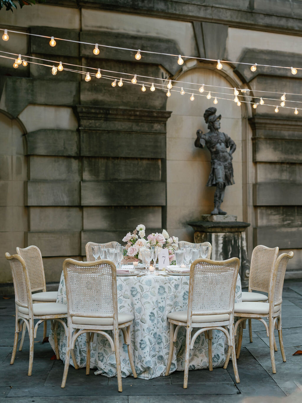 Allison&Ron-Wedding-102