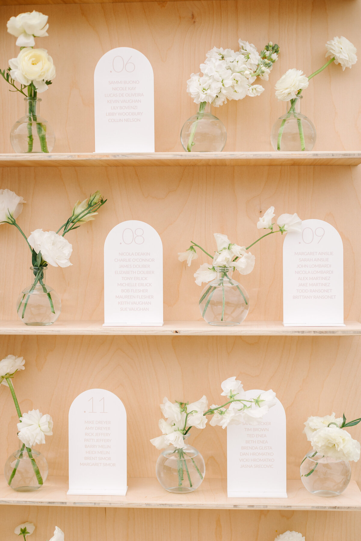 Best California Wedding Photographer-& Co by Jodee-Jodee Friday & Co-269