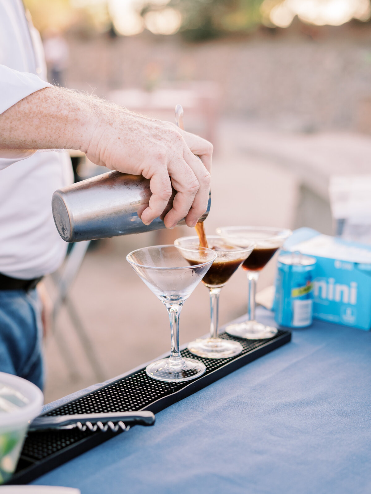 MaryClairePhotography-34