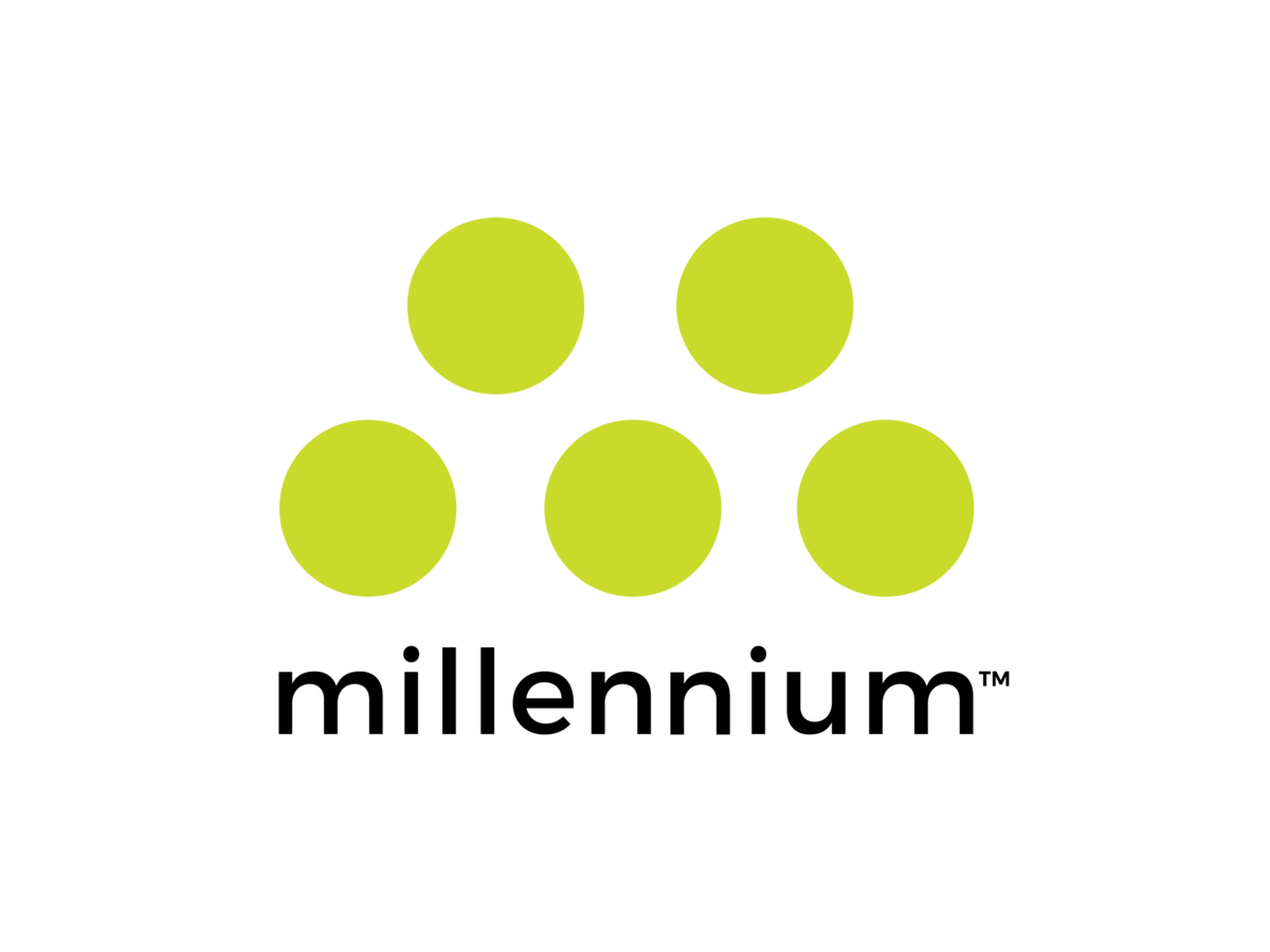 millenniumlogo-08