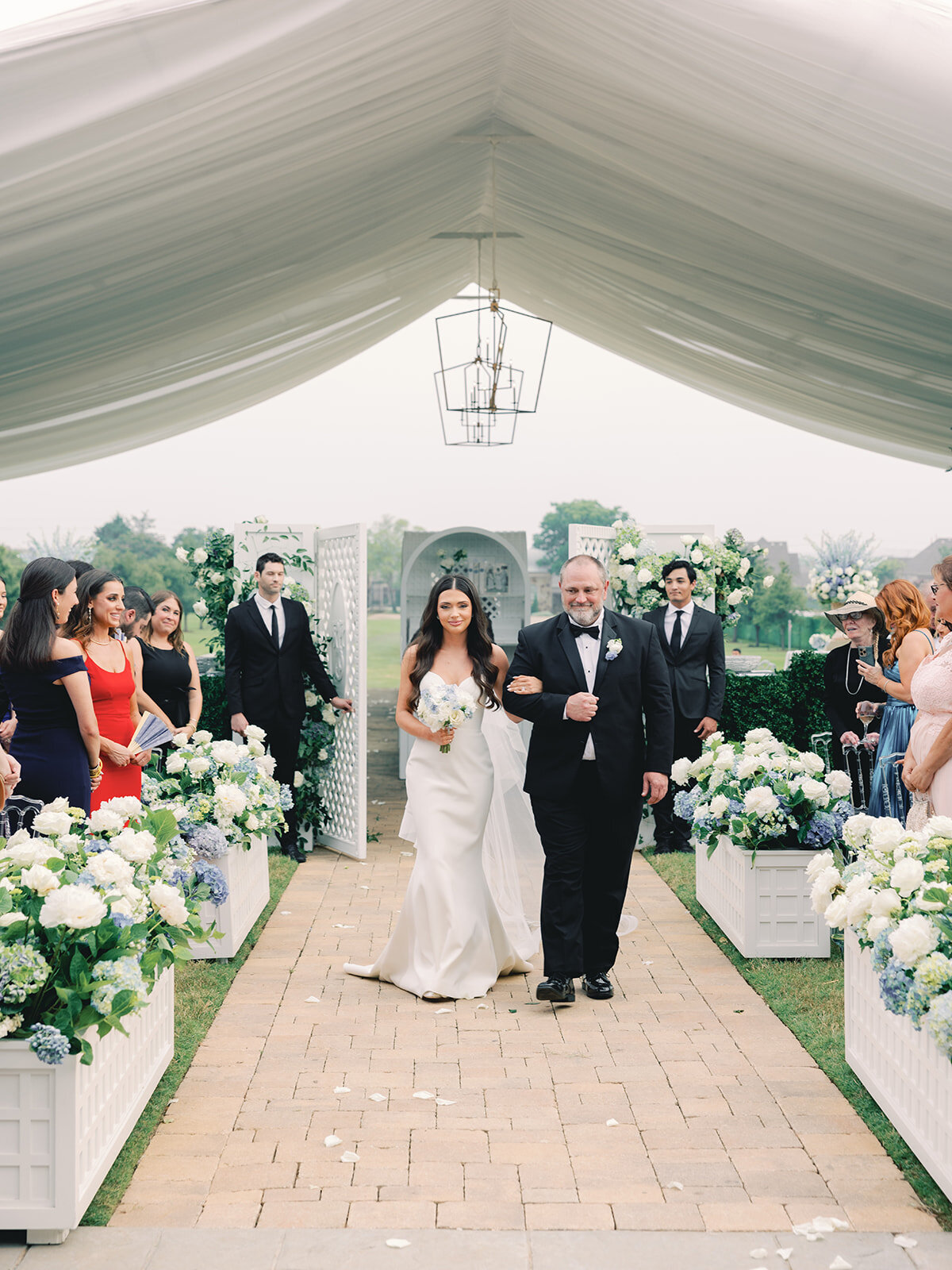 Tori  + Shy_The Olana__Wedding_1482