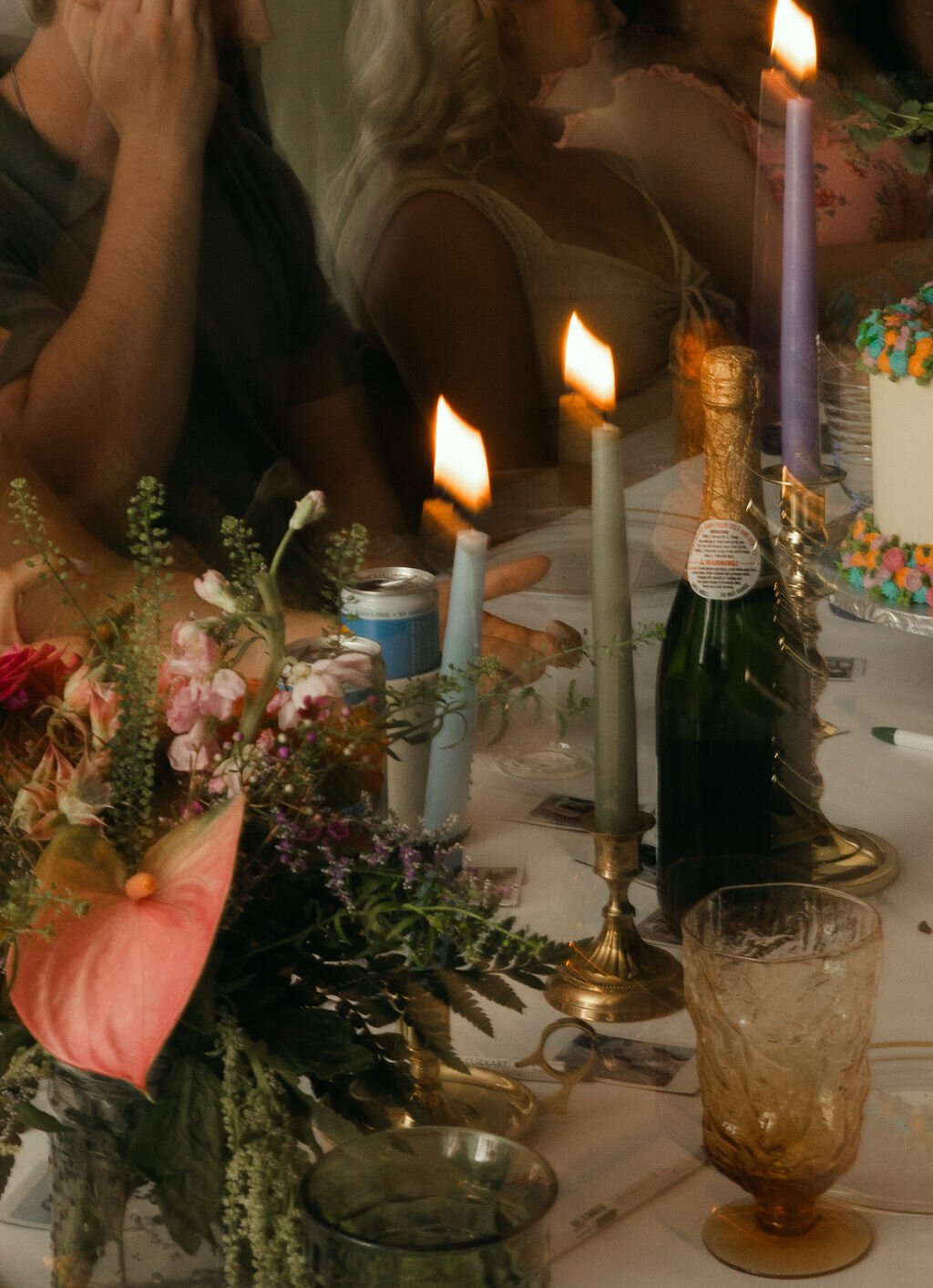 halfway-house-boulder-wedding141