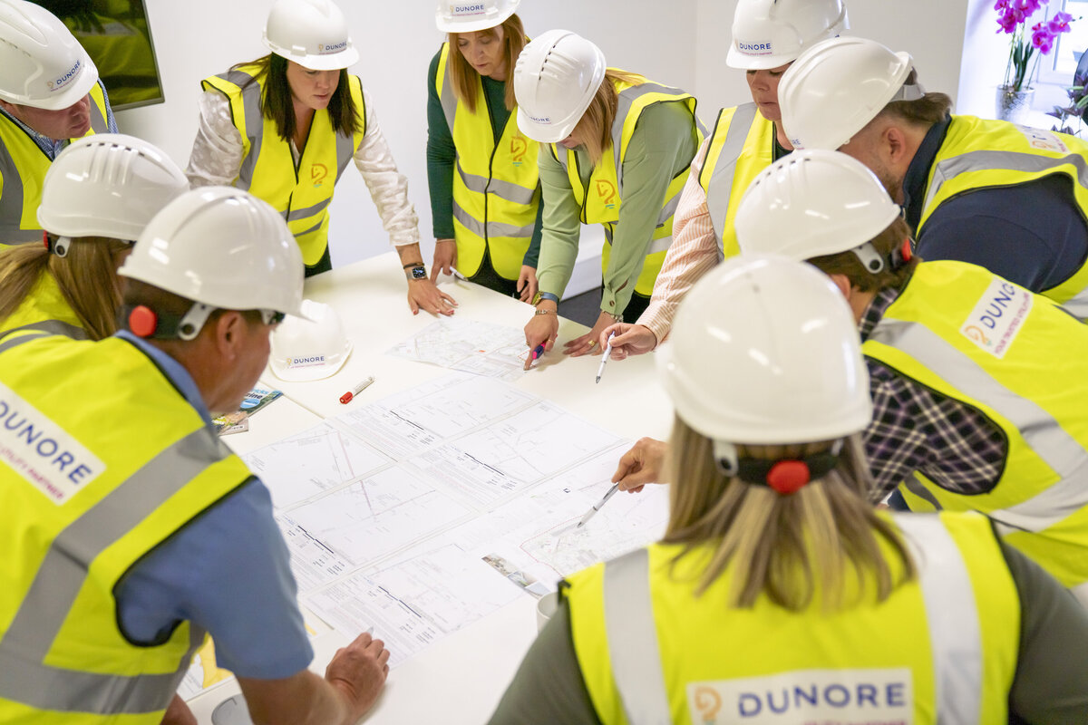 Dunore Utilities Brand Photography by Suzanne Kentish0088