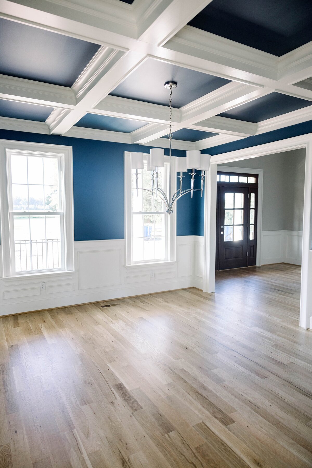 Doug Herring Builders - Germanoski Home_0120