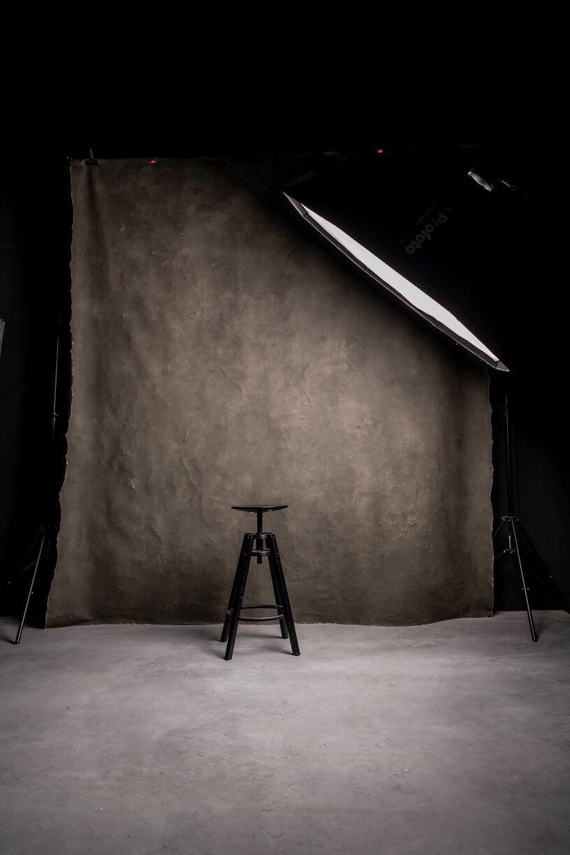 Studio-8