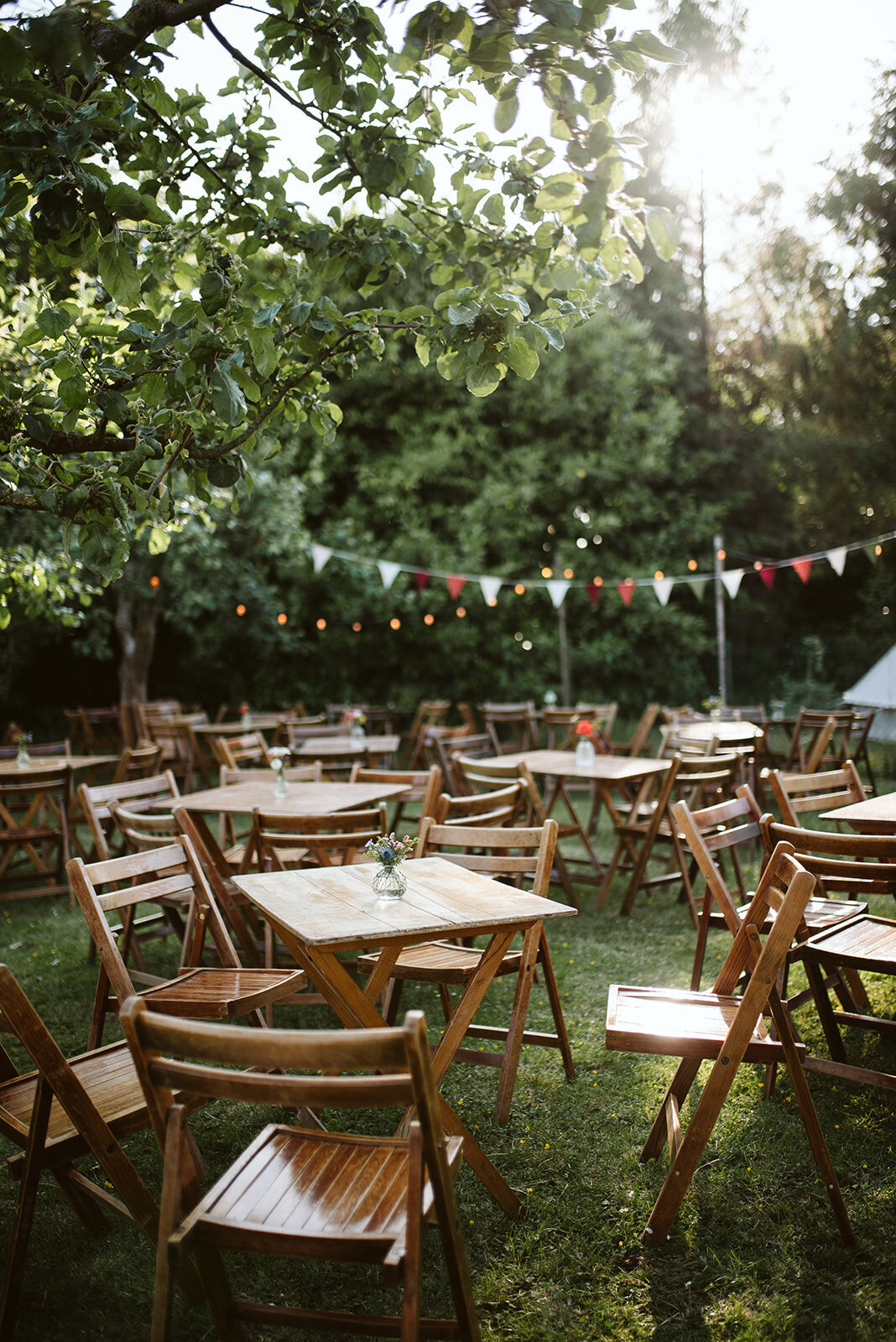 Marianne Bal Photography Bruiloft Bas & Mylene Rossum-530