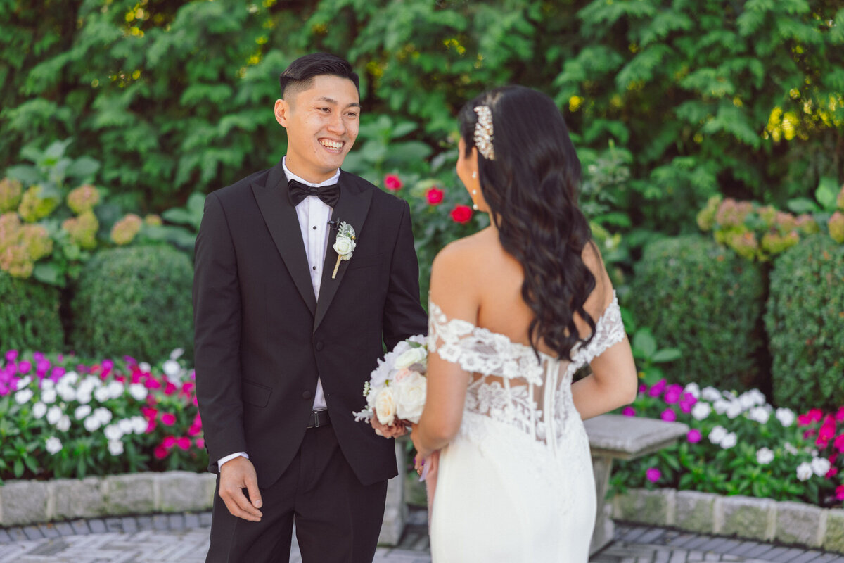240908-Rachel&Nikko-TheEstateAtFlorentineGardens-Wedding-RiverVale-NJ-Previews-5MB-Web-72