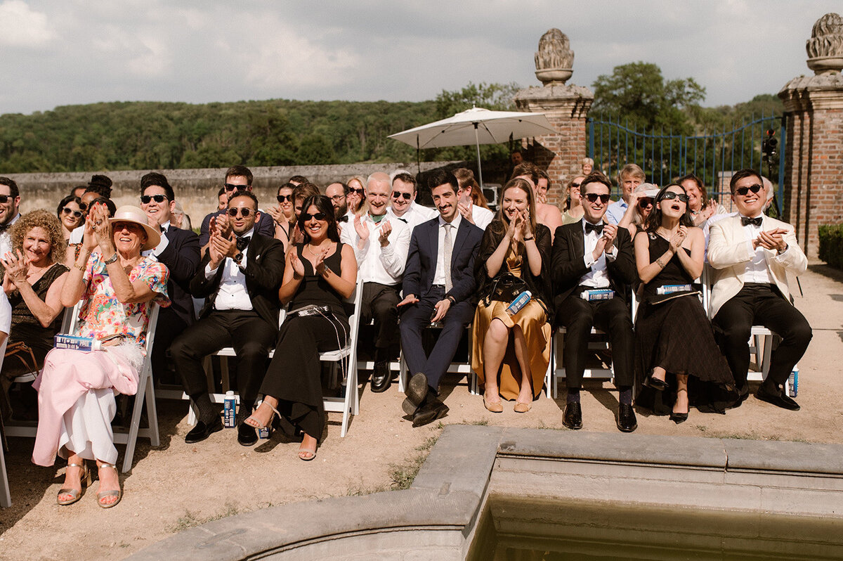 amsterdam-wedding-photographer_kimcapteinphotography-97