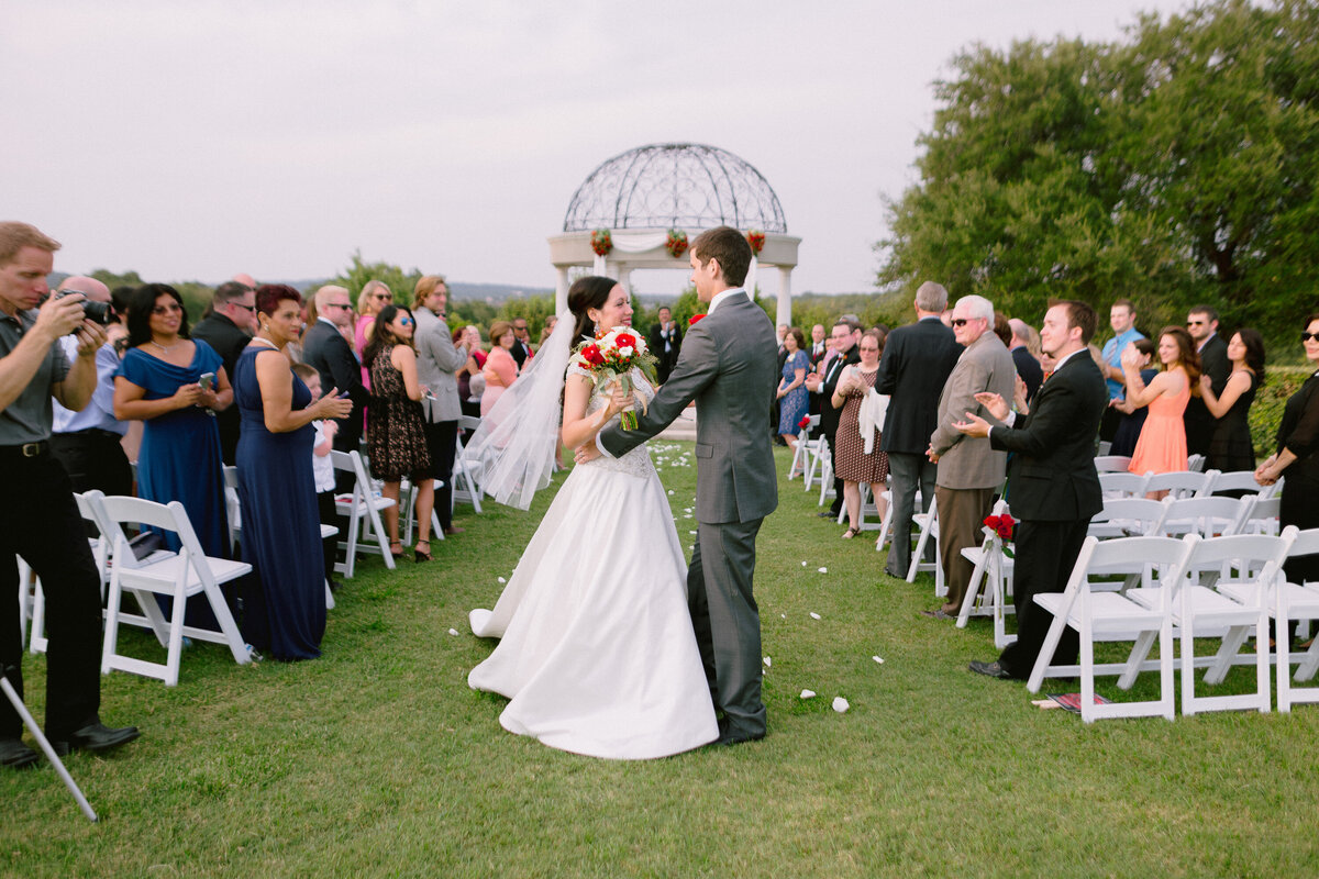 san_antonio_austin_texas_wedding_photographer-Gardens-Cranesbury-View-LnG-1163