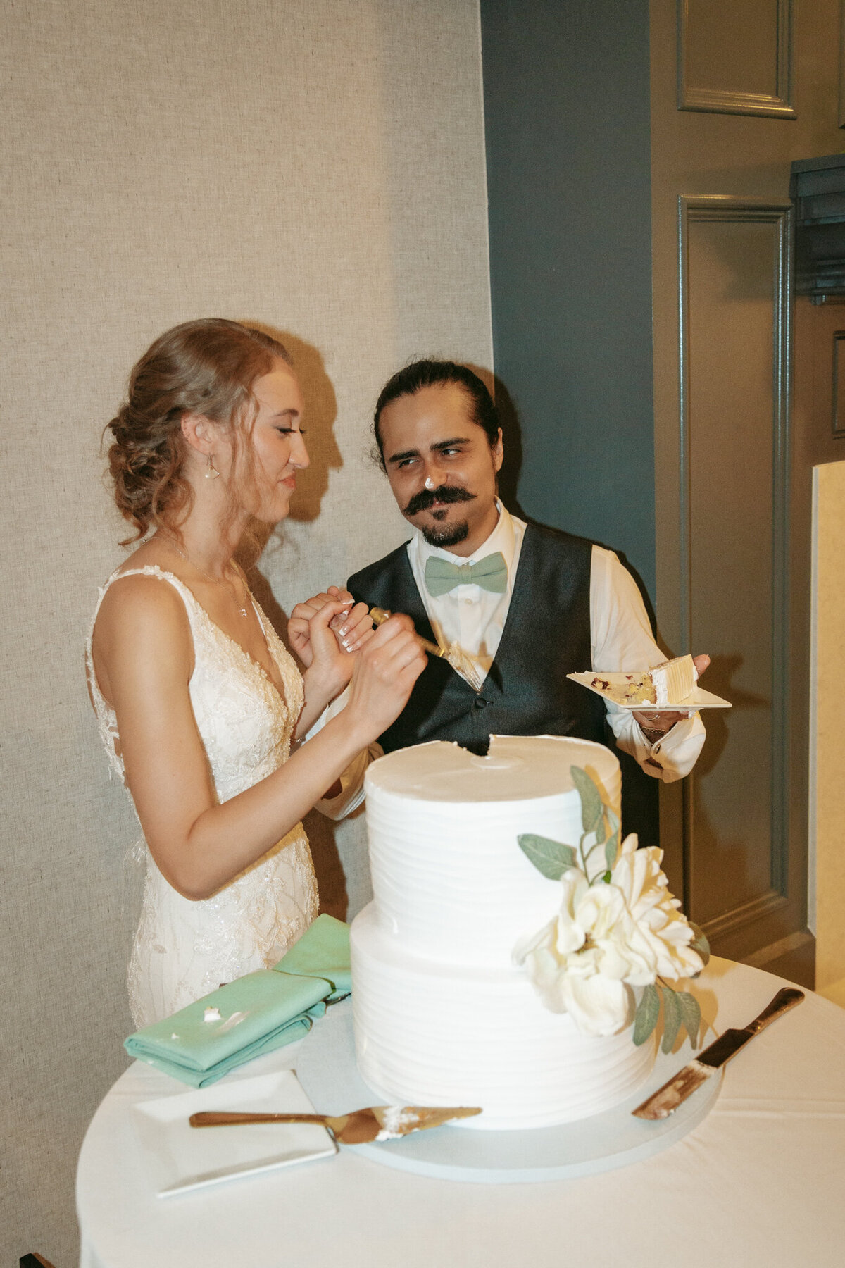 portraits _ reception -049