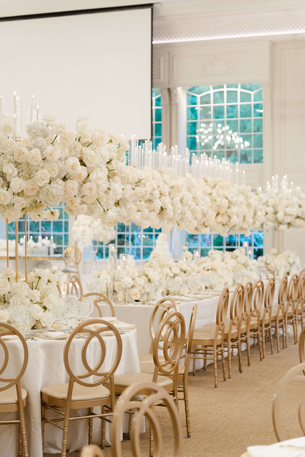 Premier-Events-Florentine-Garden-23