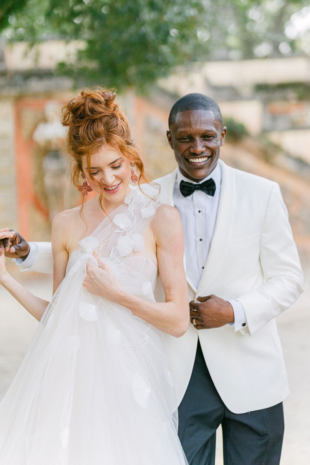 ChelseyBlackPhotographyVizcayaWeddingMiamiFlorida-05944