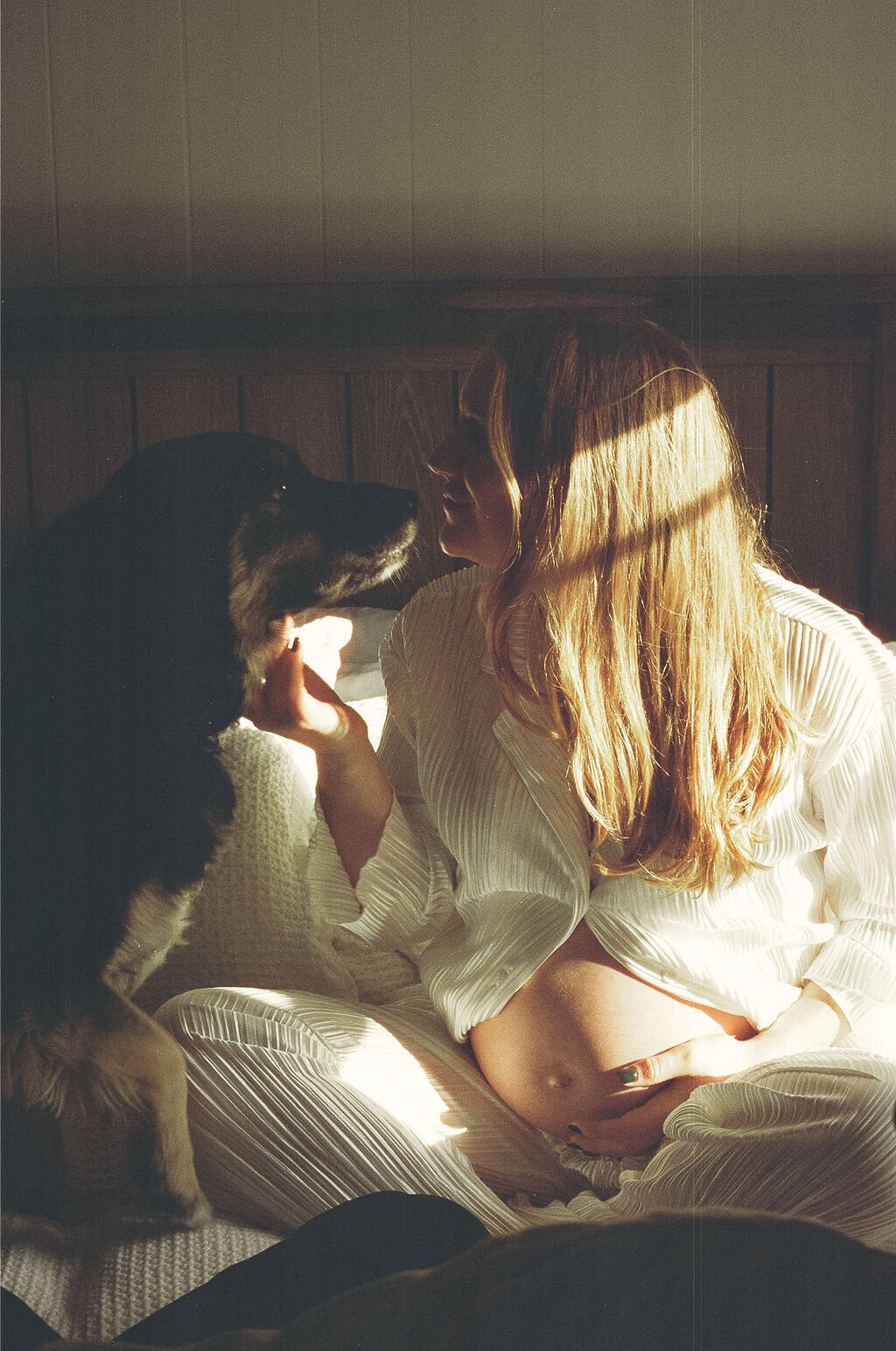 New Jersey maternity photographer3