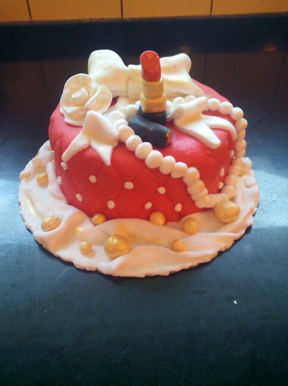 fondant-cake-design-regina-sk
