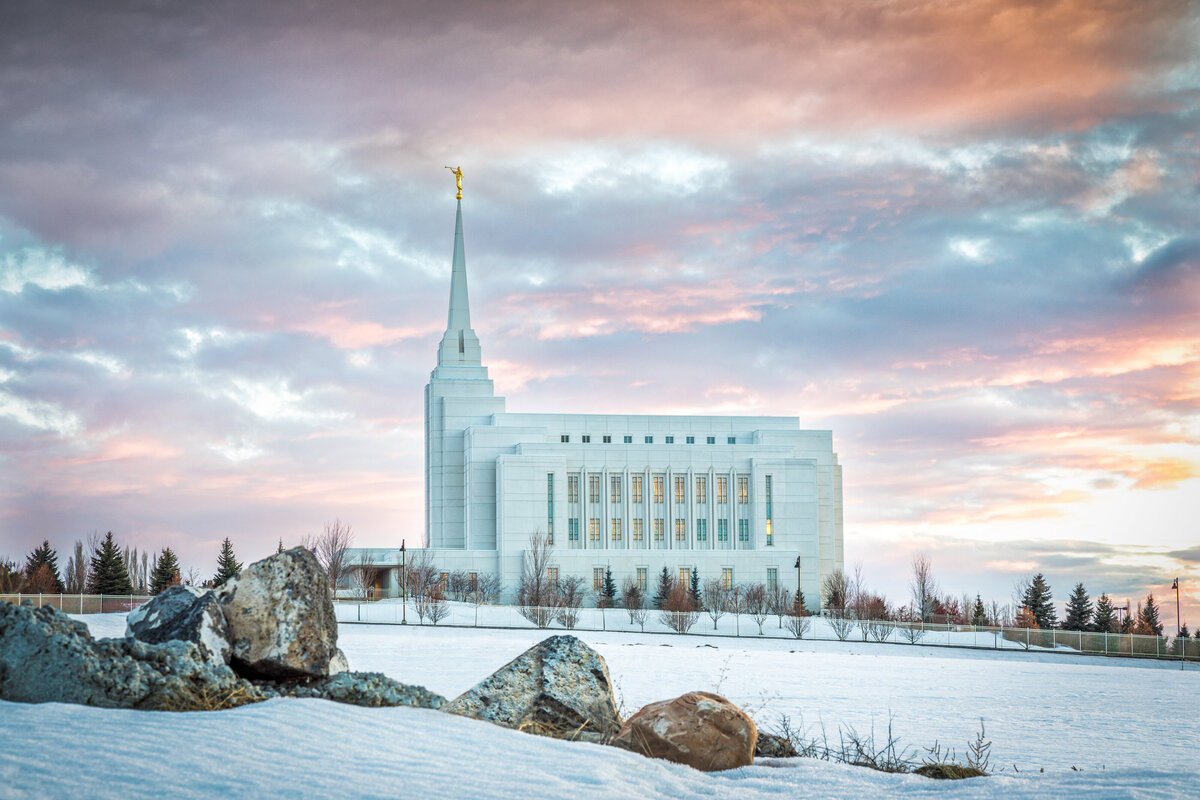 2019-02-28-75A1167-rexburg-temple-Edit
