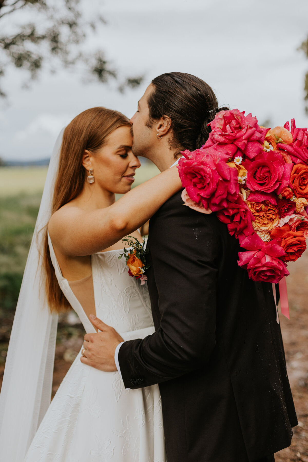 WEDDING CENTRAL WEST WINDSOR 4