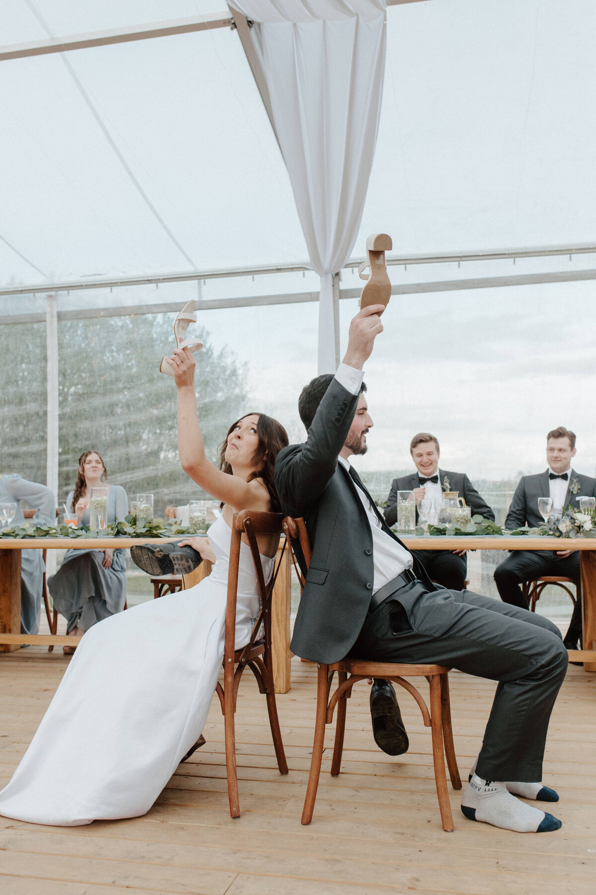 D&A Wedding-582